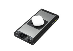 GOAL ZERO New Sherpa 100PD