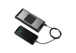 GOAL ZERO New Sherpa 100PD