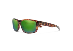 SunCloud Mayor Sunglasses