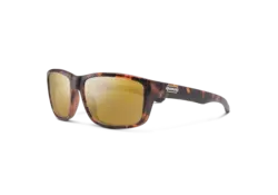 SunCloud Mayor Sunglasses