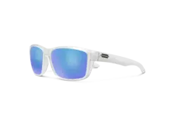 SunCloud Mayor Sunglasses