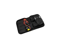 GOAL ZERO Venture Jump Power Bank