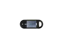 GOAL ZERO Venture Jump Power Bank