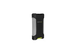 GOAL ZERO Venture Jump Power Bank