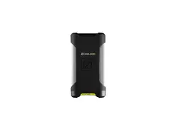 GOAL ZERO Venture Jump Power Bank