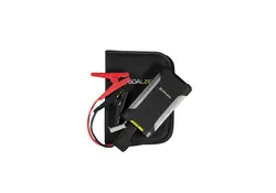 GOAL ZERO Venture Jump Power Bank