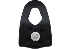 SMC CRx Crevasse Rescue Pulley