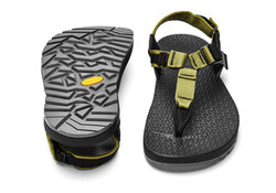 Cairn Evo 3D PROSandals