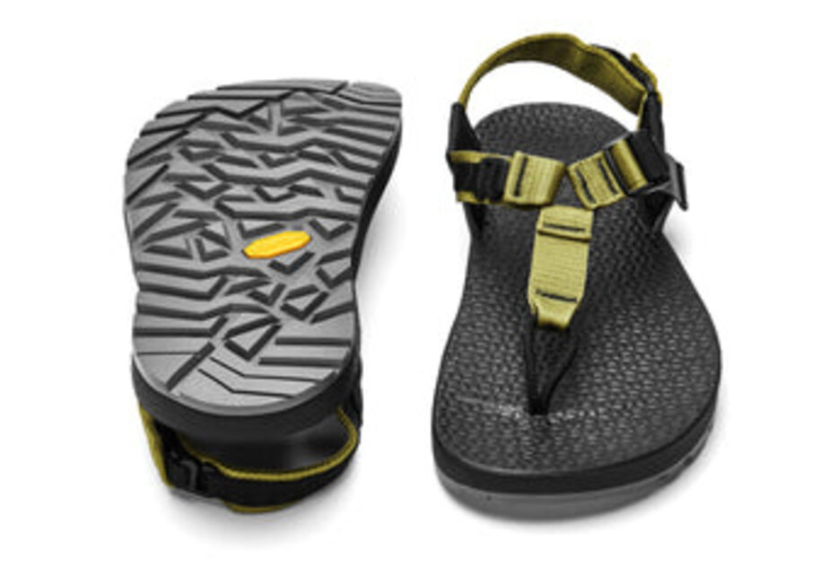 Cairn Evo 3D PROSandals