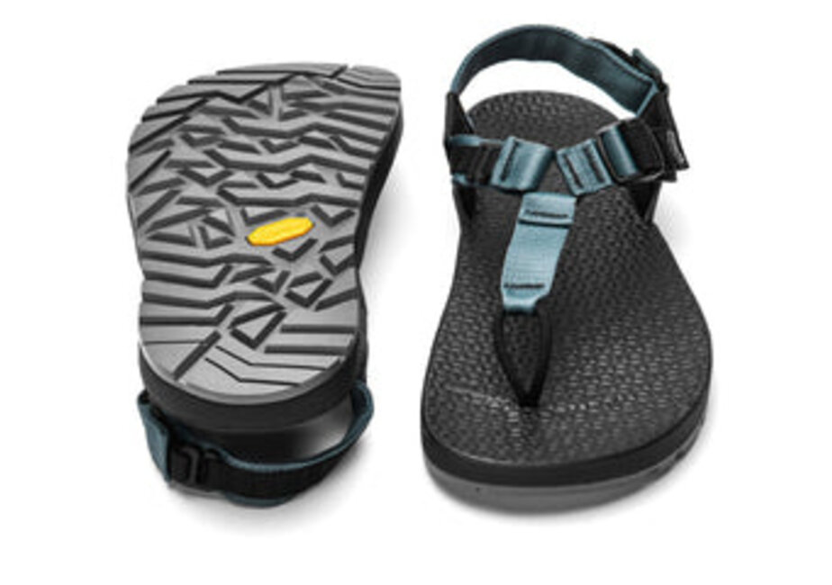 Cairn Evo 3D PROSandals