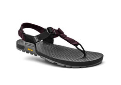 Cairn Evo 3D PROSandals