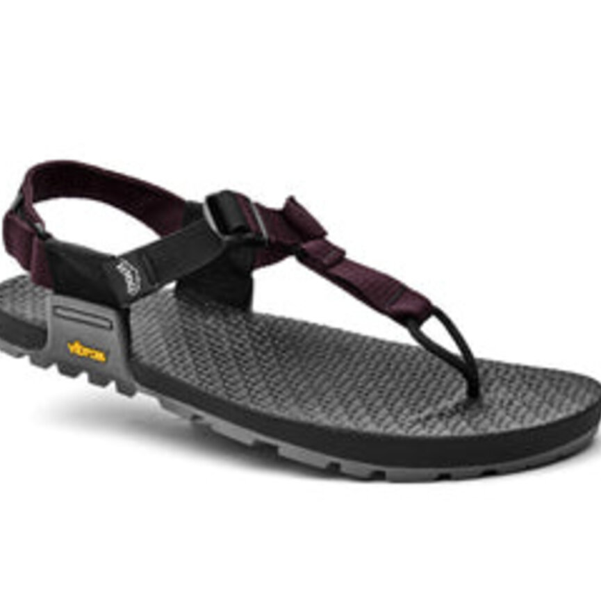 Bedrock Cairn Evo 3D PROSandals