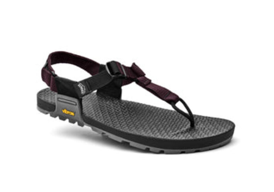 Bedrock Cairn Evo 3D PROSandals