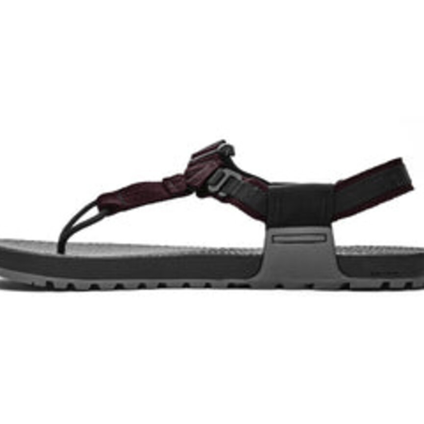 Bedrock Cairn Evo 3D PROSandals