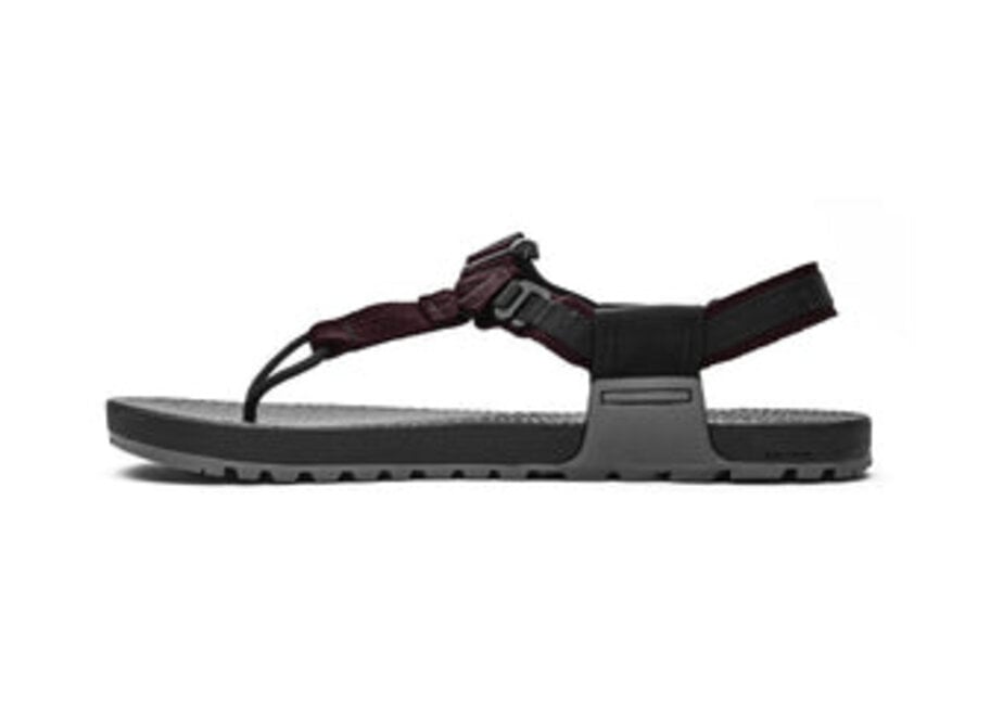 Cairn Evo 3D PROSandals