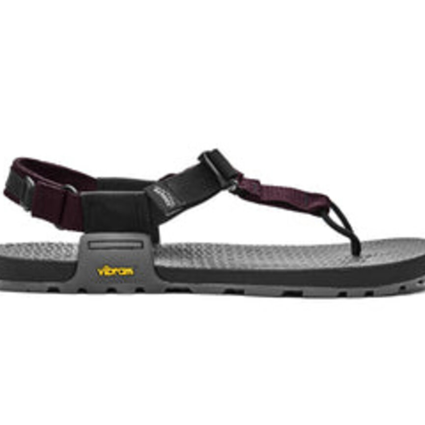 Bedrock Cairn Evo 3D PROSandals