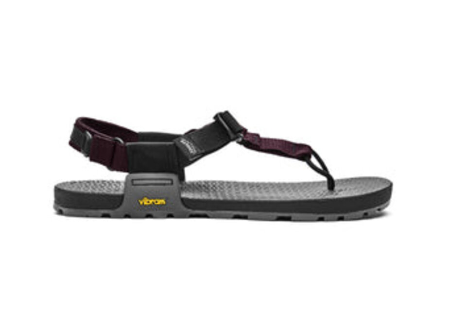 Bedrock Cairn Evo 3D PROSandals