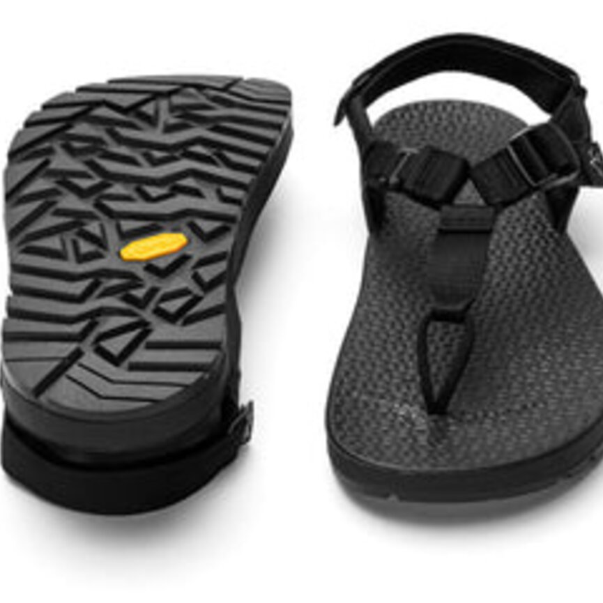 Bedrock Cairn Evo 3D Sandals