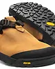 Bedrock Mountain Clog - Nubuck Leather
