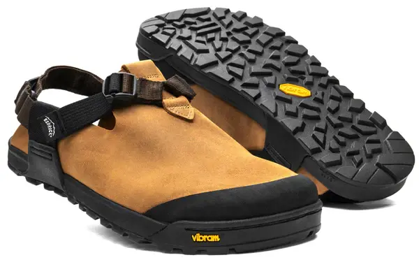 bedrock-sandal-bedrock-