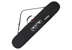 NRS Kayak Paddle Bag