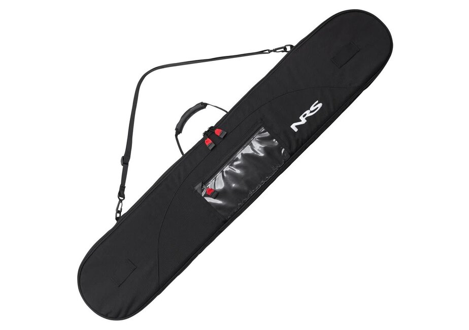 NRS Kayak Paddle Bag