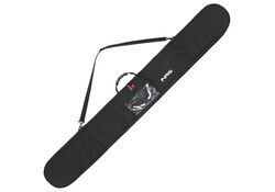 NRS Kayak Paddle Bag