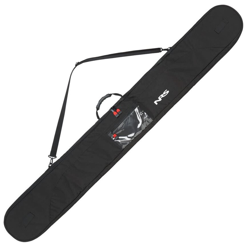 NRS Kayak Paddle Bag