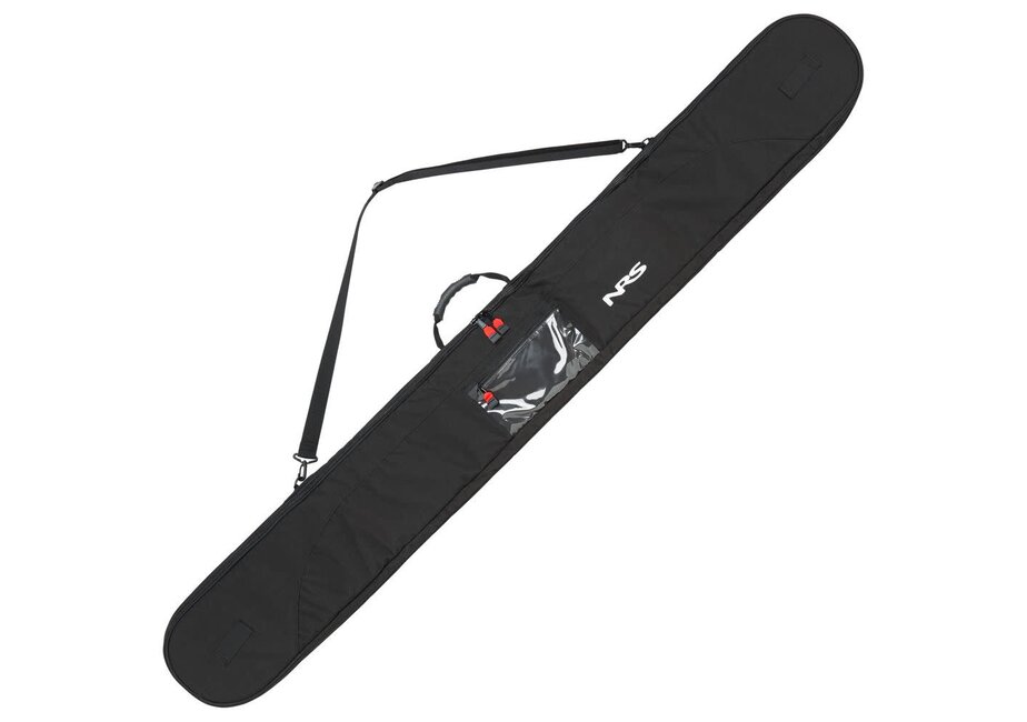 NRS Kayak Paddle Bag