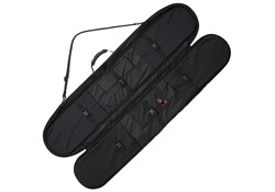 NRS Kayak Paddle Bag