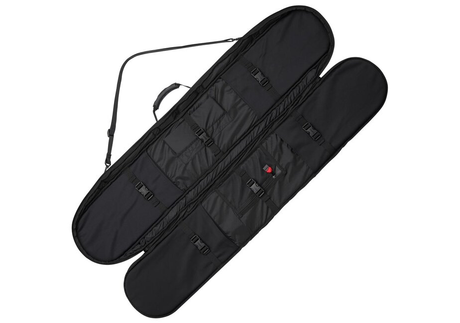 NRS Kayak Paddle Bag