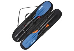NRS Kayak Paddle Bag