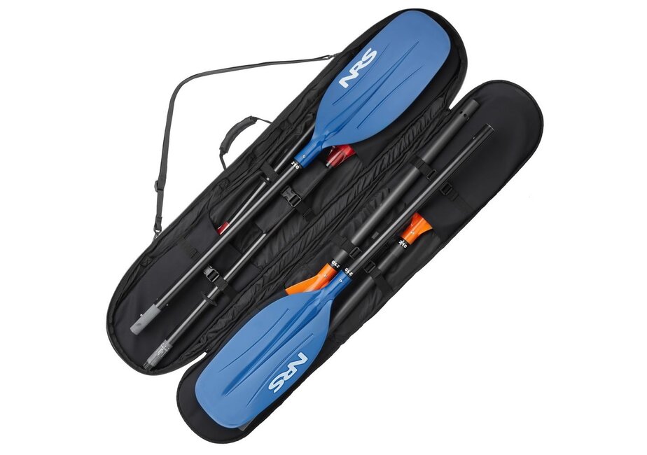 NRS Kayak Paddle Bag