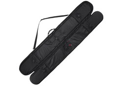 NRS Kayak Paddle Bag