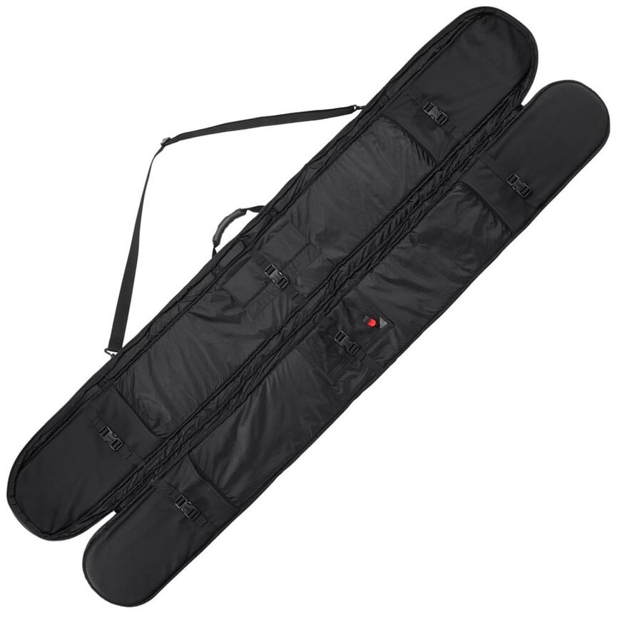 NRS Kayak Paddle Bag