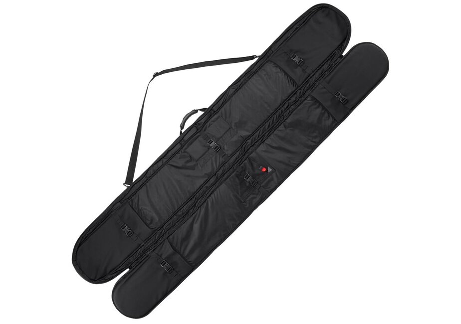 NRS Kayak Paddle Bag