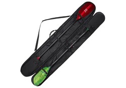 NRS Kayak Paddle Bag