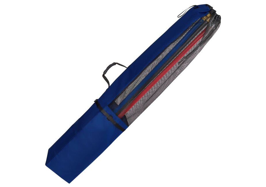 NRS Large Paddle Bag