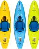 Liquidlogic Hot Whip 2024