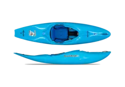 Liquidlogic Sweet Ride