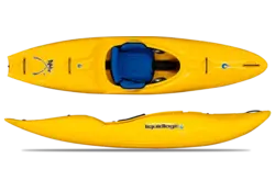 Liquidlogic RMX 2024