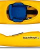 Liquidlogic RMX