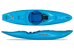 Liquidlogic RMX 2024
