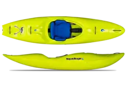 Liquidlogic RMX