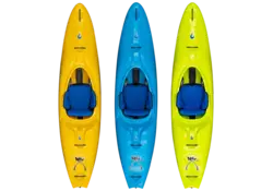 Liquidlogic RMX 2024