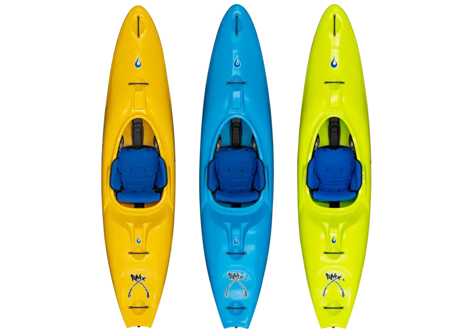 Liquidlogic RMX 2024