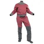 Immersion Research Immersion Research Women's Aphrodite Dry Suit