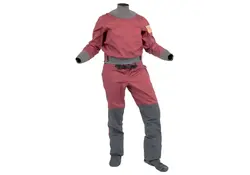 Women's Aphrodite Dry Suit