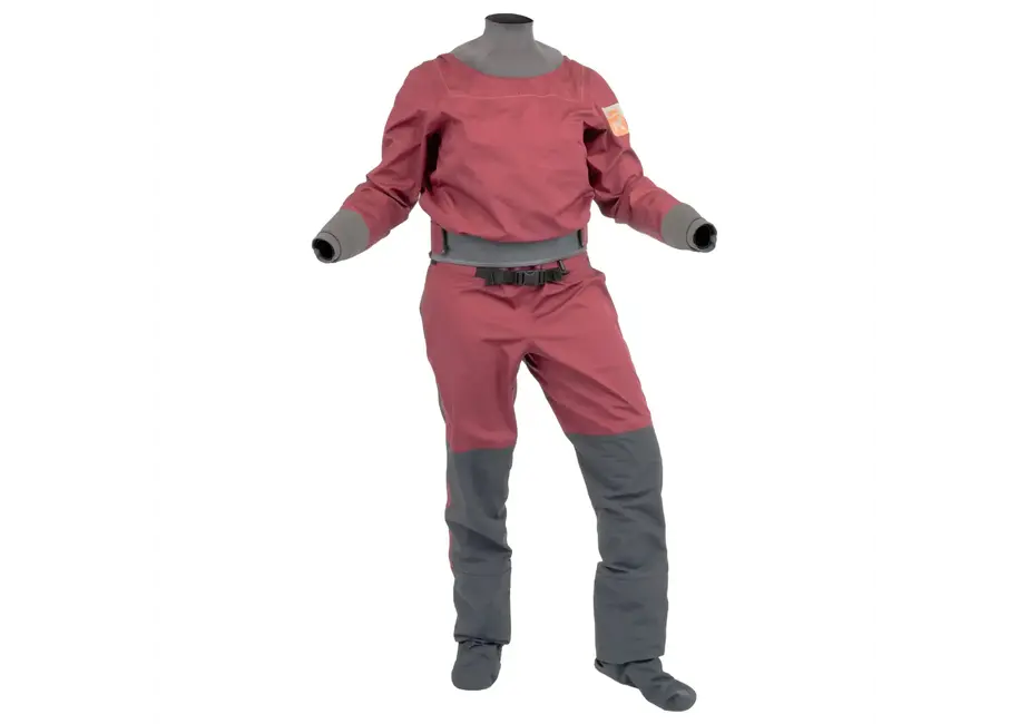 Women's Aphrodite Dry Suit