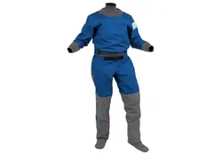 Women's Aphrodite Dry Suit